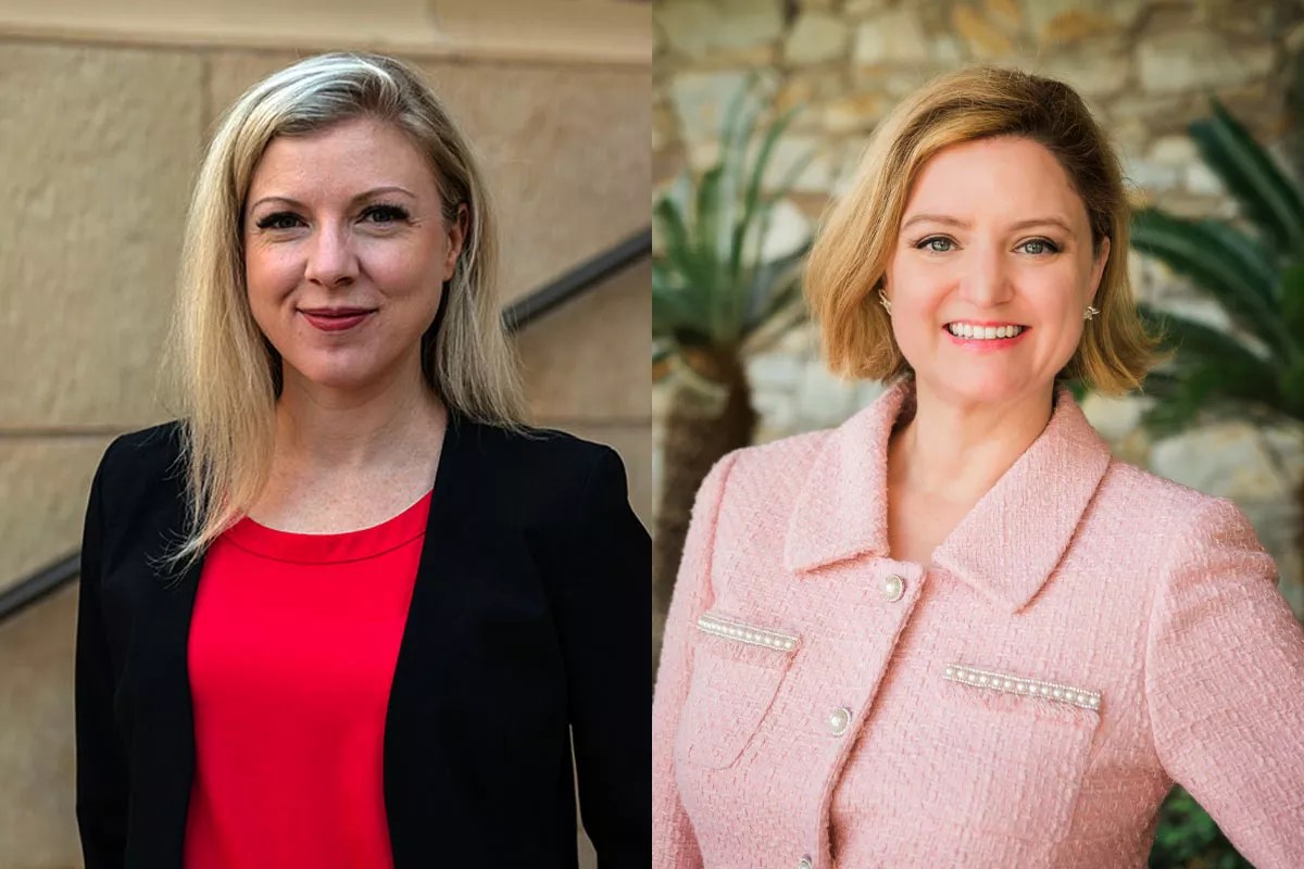 How the Prosecutor’s Race Will Affect Legalized Marijuana in Maricopa County