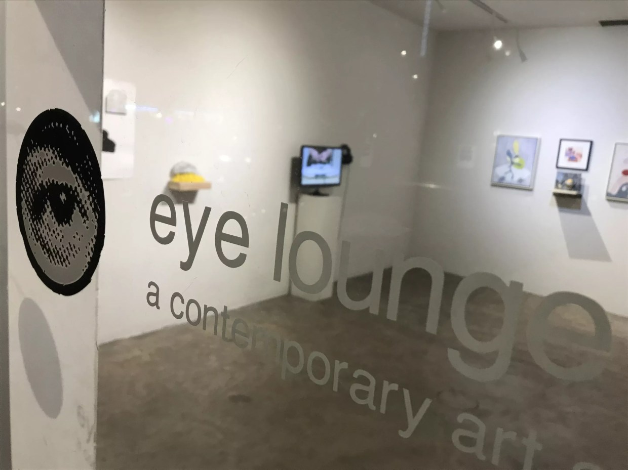 Eye Lounge: An Oral History of the Phoenix Artist Collective’s First 20 Years