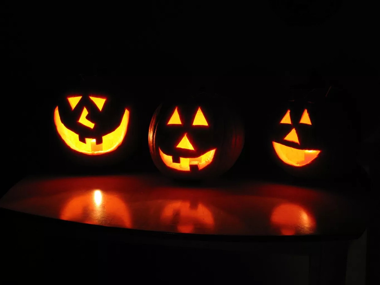 10 Non-Halloween Songs That Are Scary as Hell