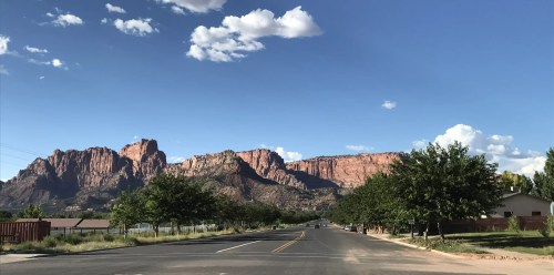 Northern Arizona measles outbreak 2nd-biggest in U.S.