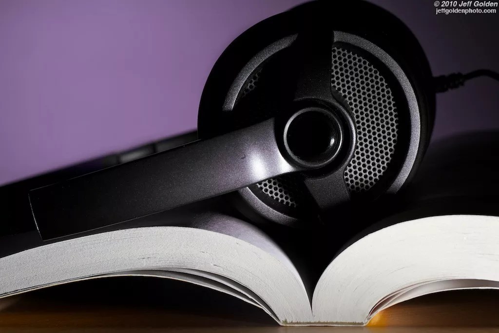 10 New Music Books to Read This Fall