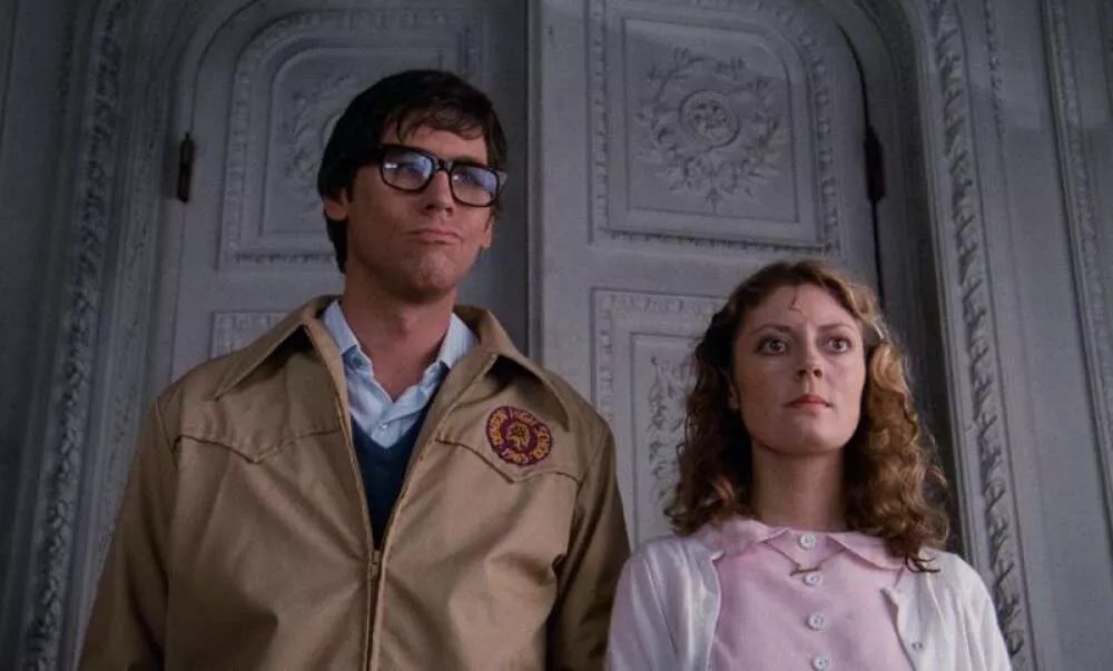 Barry Bostwick Will Be in Phoenix This Weekend to Celebrate 45 Years of <i>Rocky Horror</i>