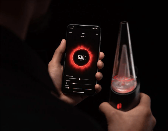 A Very Cannabis Christmas: A Phoenix Gift Guide for 2020