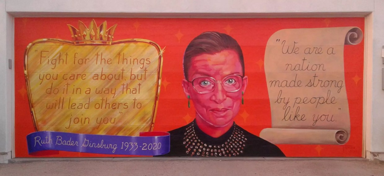 The Best Things to Do in Metro Phoenix This Week