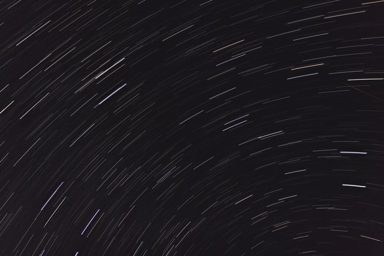Here’s How to See the Quadrantids Meteor Shower This Weekend