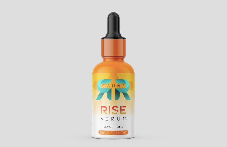 The ‘Ferrari’ of CBD? Phoenix-Area Company Says It’s Got the Goods