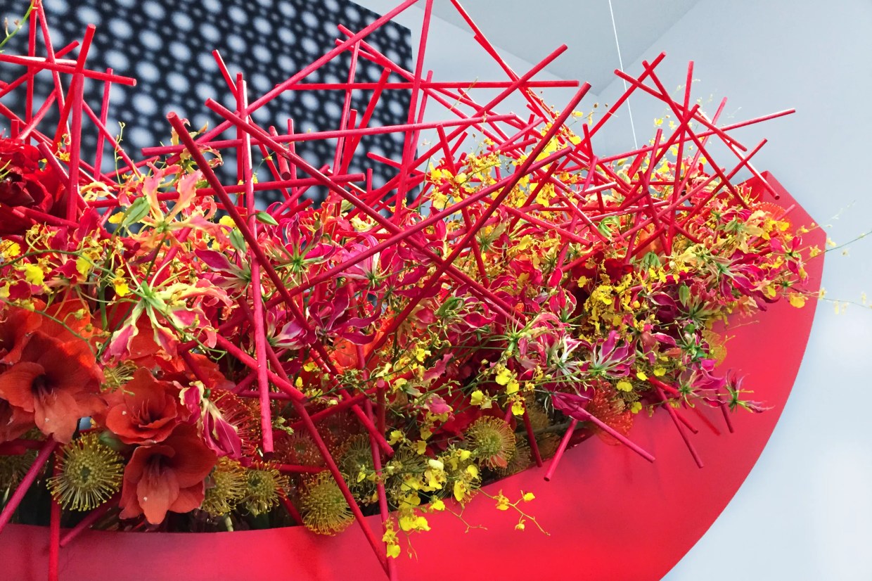 The Best Live and Virtual Things to Do in Metro Phoenix This Week