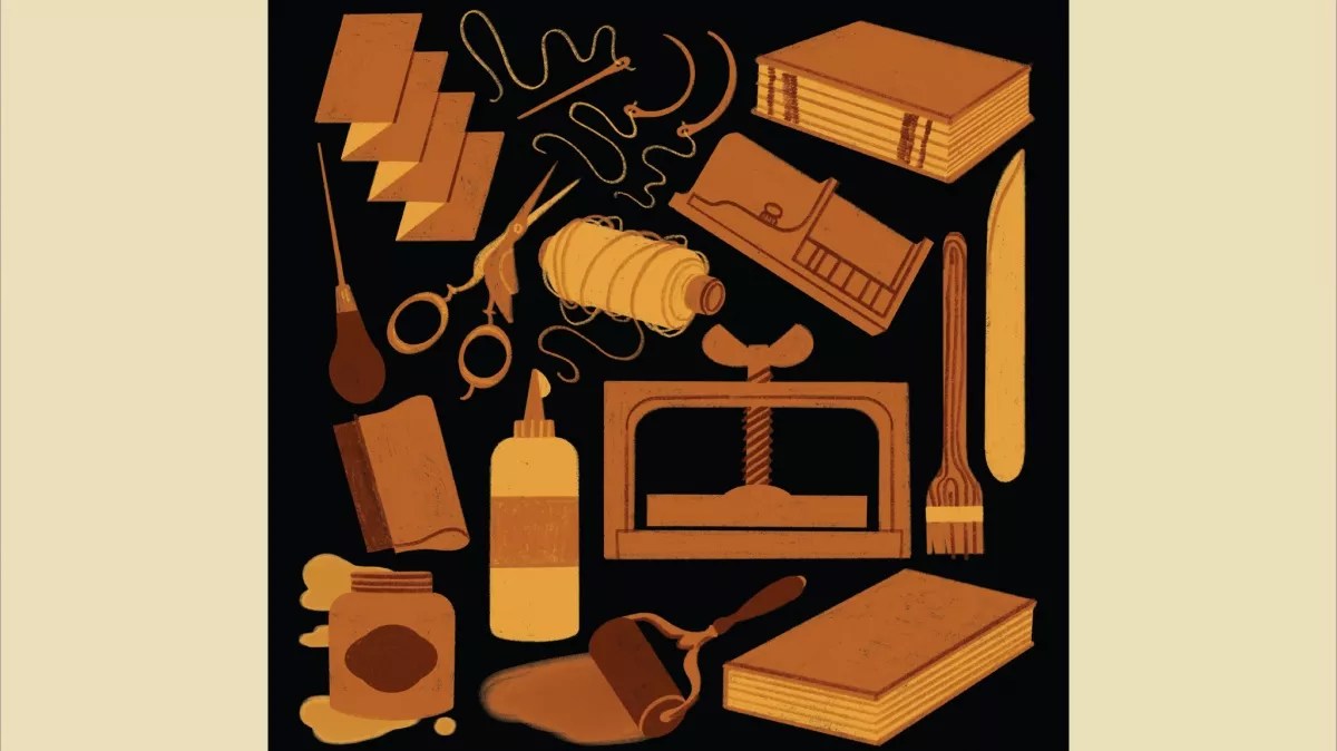 The Best Live and Virtual Things to Do in Metro Phoenix This Week