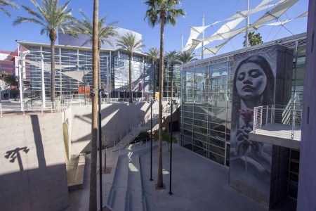 Every 2026-27 show at Mesa Arts Center