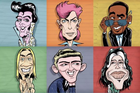 These rock stars allegedly slept with underage girls