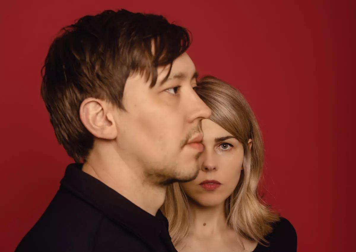 13 Phoenix Musicians You Should Be Listening to Right Now