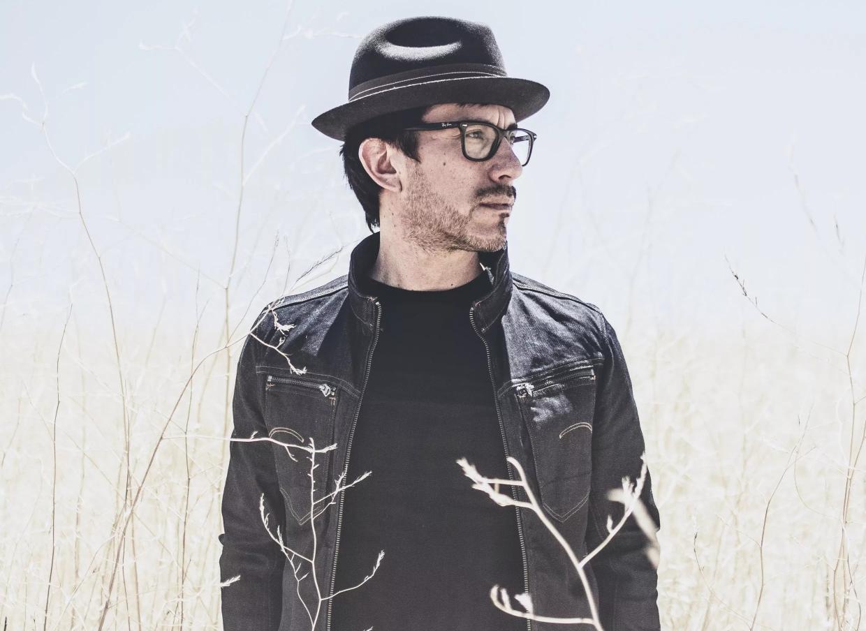 Four Free Outdoor Concerts to Enjoy This Weekend in Phoenix