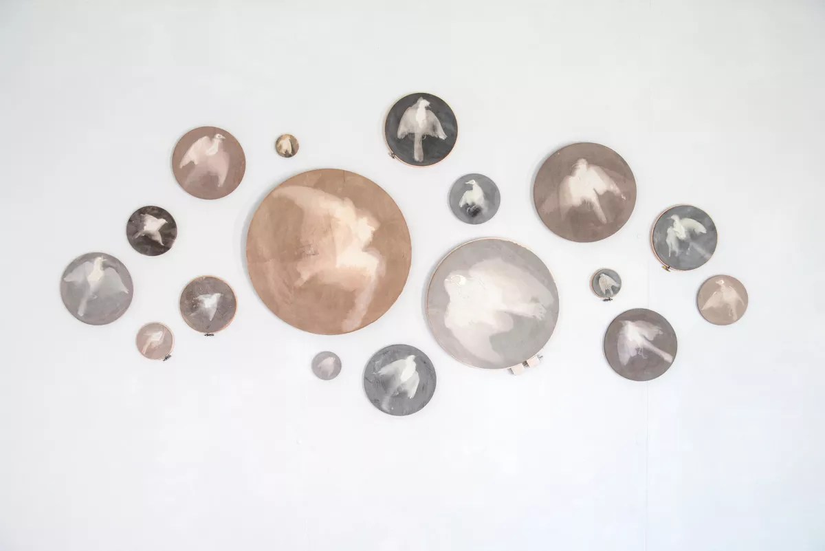 The Best Things Live and Virtual Things to Do in Metro Phoenix This Week