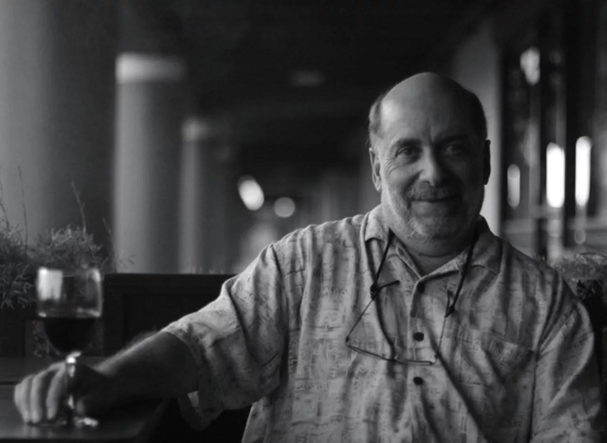 After 24 years, award-winning local Italian eatery says goodbye