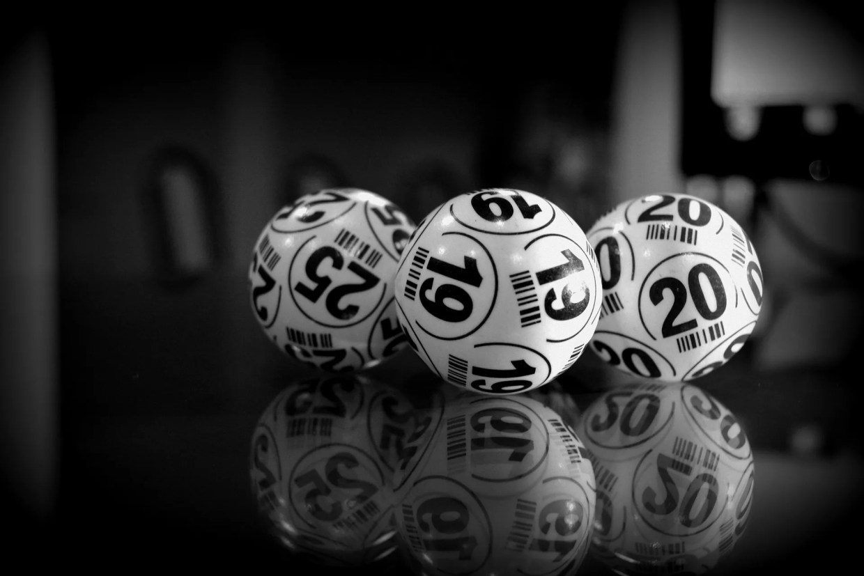Pot Lotto: 13 Rural Dispensary Licenses Valued in Millions Will Be Chosen Today