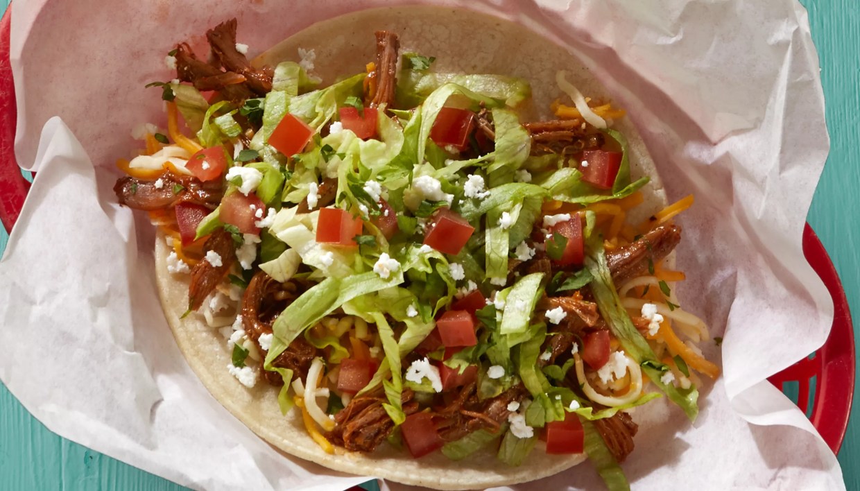 2 restaurants have closed on Mill Avenue in Tempe