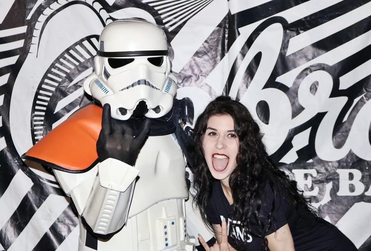 May the 4th Be With You: Where to Celebrate Star Wars Day 2021 in Phoenix