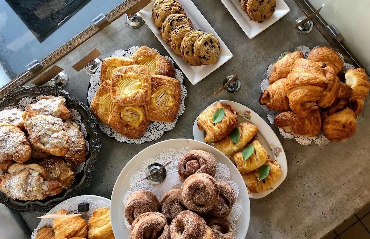 The 10 best breakfast spots in Phoenix