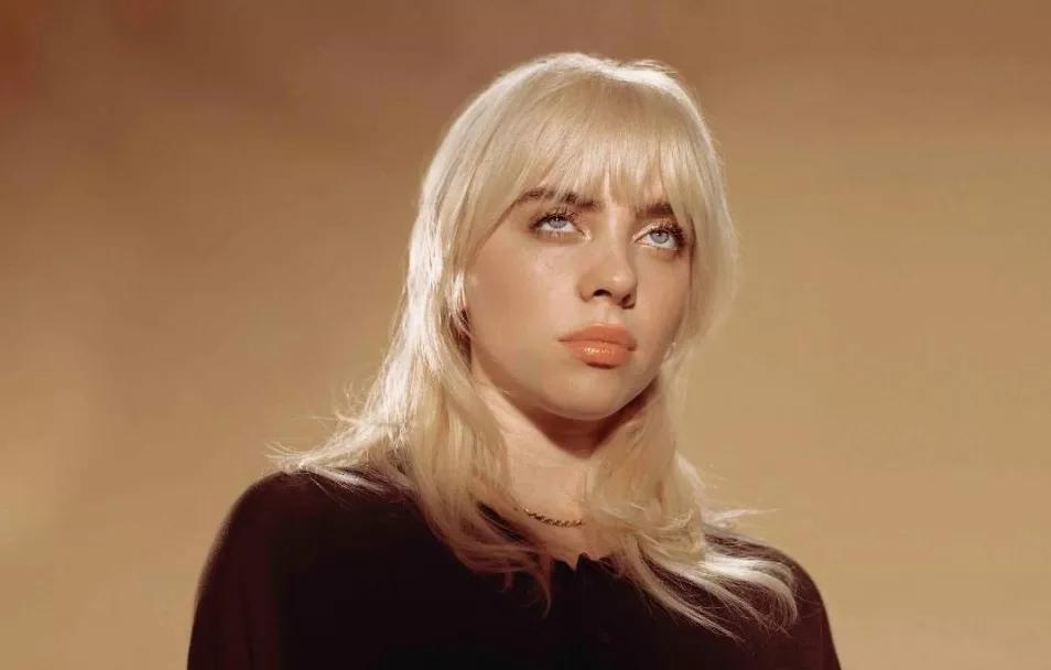 Billie Eilish announces December 2024 Phoenix concert