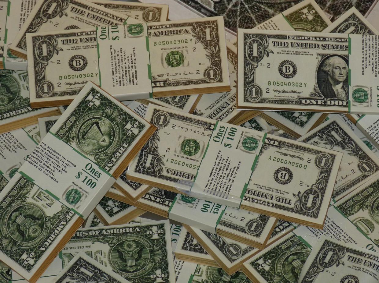 Arizona Banks Are Warming Up to Marijuana Businesses