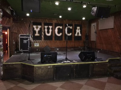 Free things to do in Phoenix this weekend