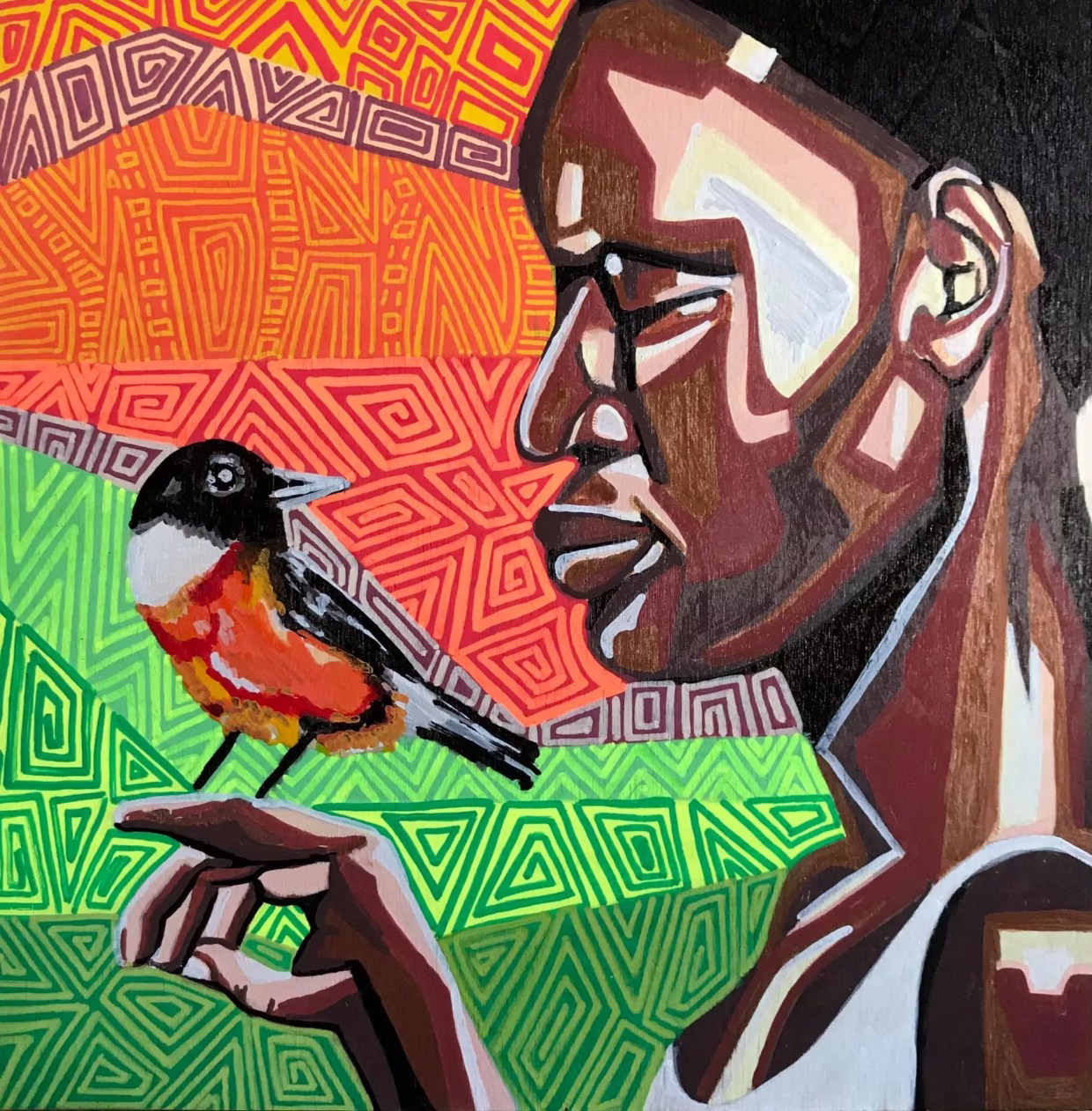 Don’t Forget: This Friday’s a First Friday in Phoenix