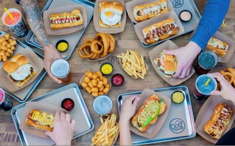 Where to find freebies for Teacher and Nurse Appreciation Week