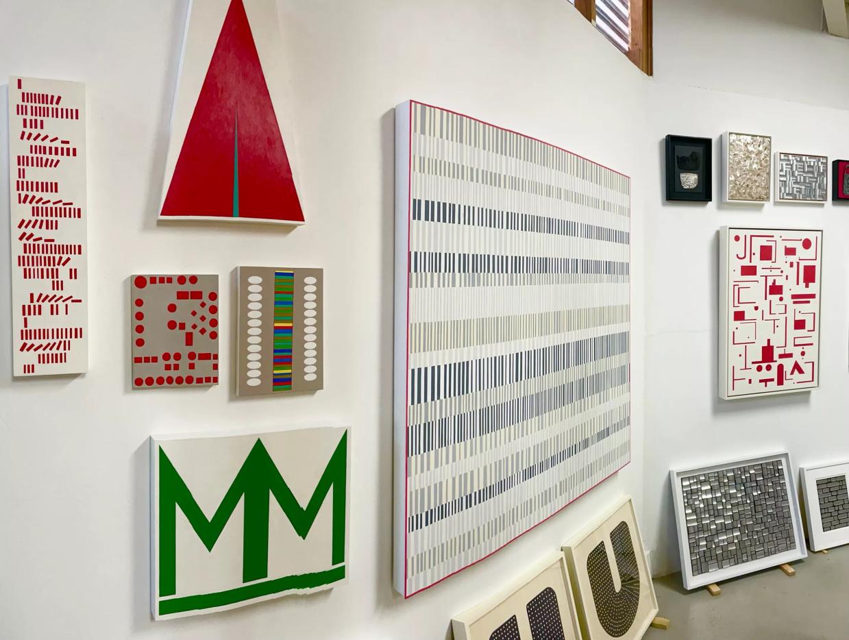 The Best Things to Do in Metro Phoenix This Week