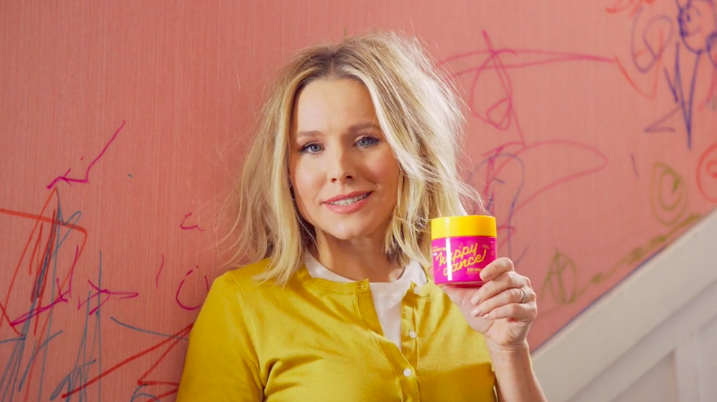 On the Hunt for Celebrity-Endorsed Weed and CBD in the Valley