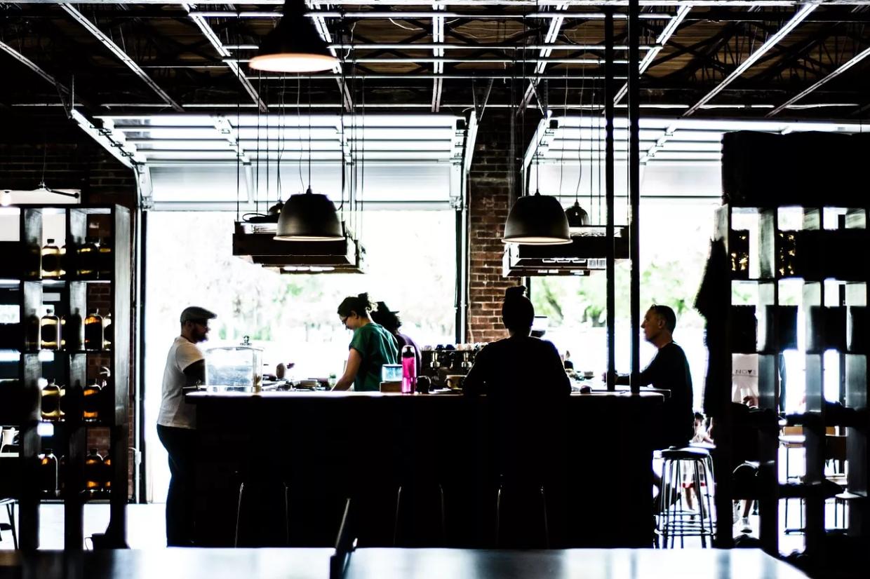 The Phoenix-Area Businesses That Received Restaurant Relief Funds (and How Much They Got)