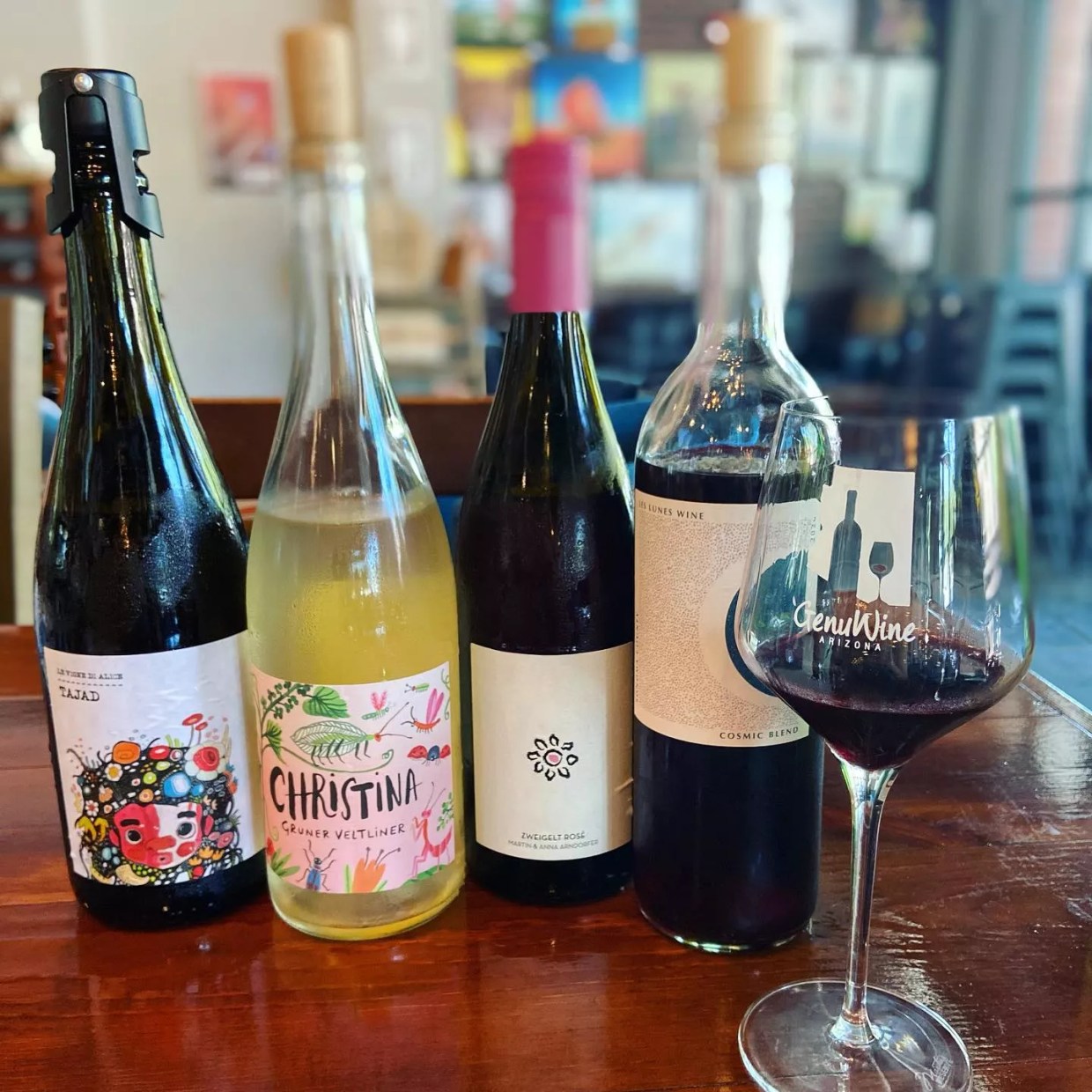 Five Free Things to Do This Week in Phoenix