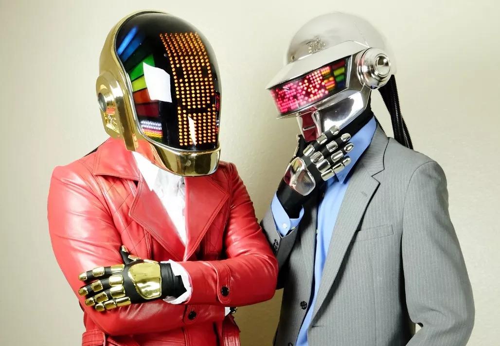 Best Phoenix Concerts This Weekend: One More Time, Men I Trust, State Champs