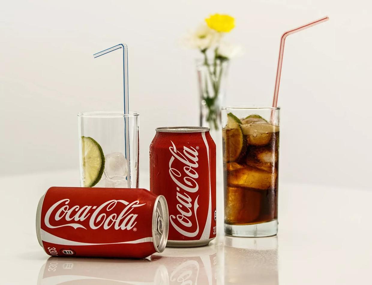 Fizzy in Phoenix: Where to Find the Best Soda Fountain Concoctions in the Valley