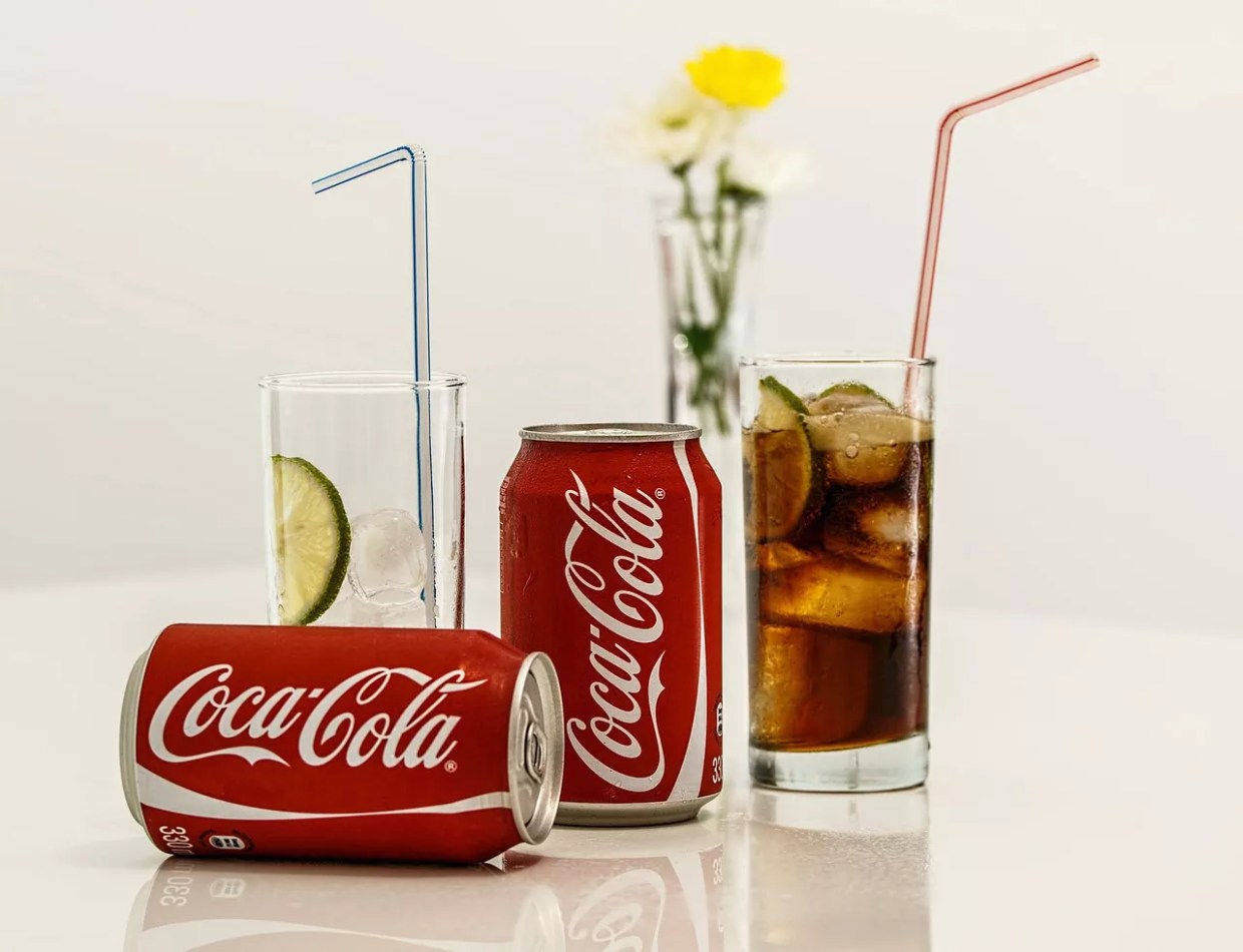 Fizzy in Phoenix: Where to Find the Best Soda Fountain Concoctions in the Valley