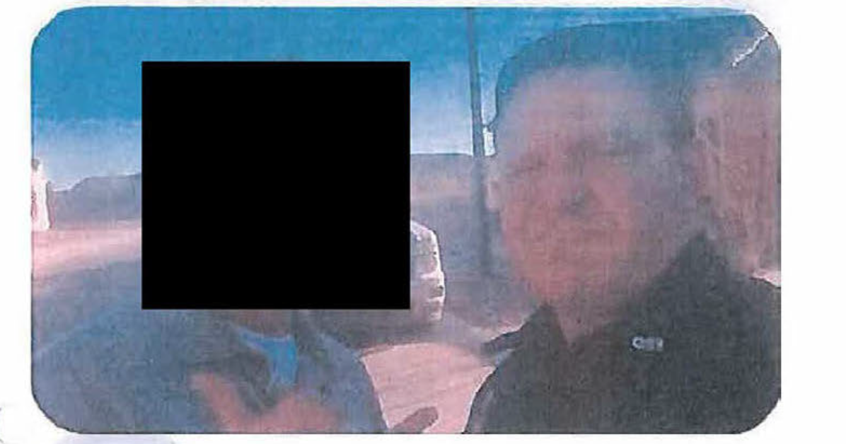 Ex-Florence Cop Who Quit Over Meth Allegations Gets Busted With Meth in Car