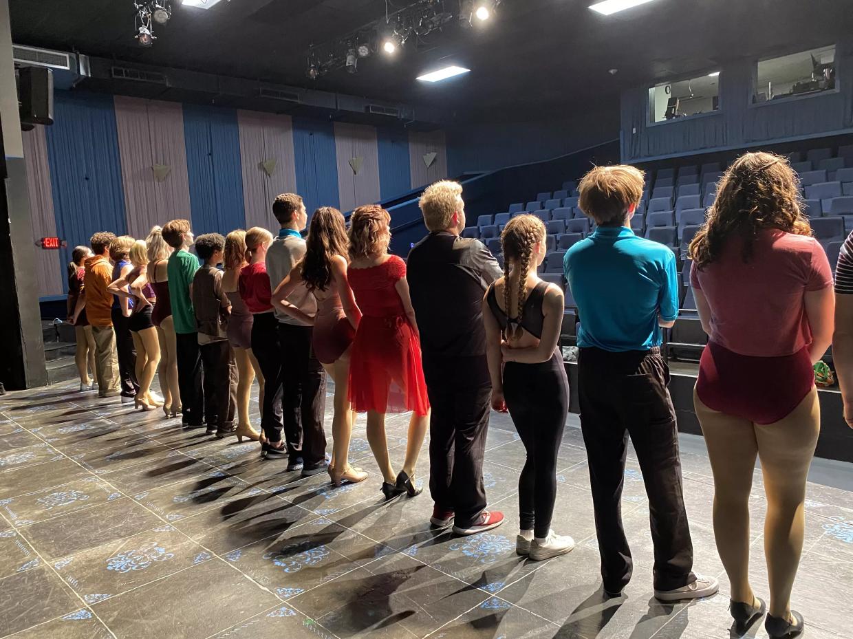 Five Plays and Musicals to See This Summer in Metro Phoenix