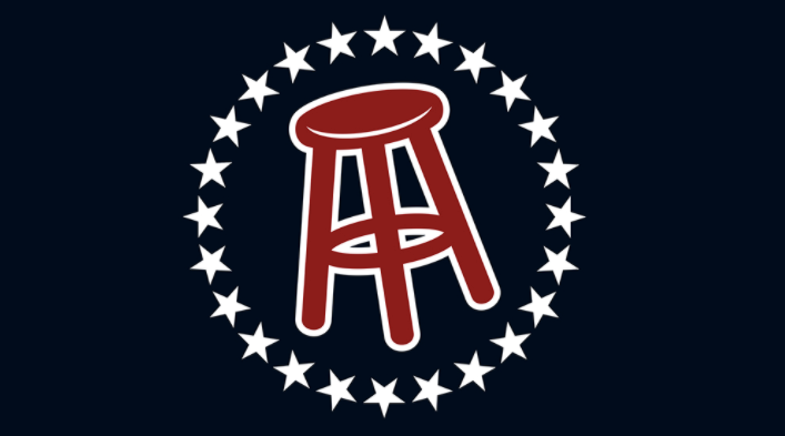 This Should Be Interesting: Barstool Sports Is Taking Over the Arizona Bowl