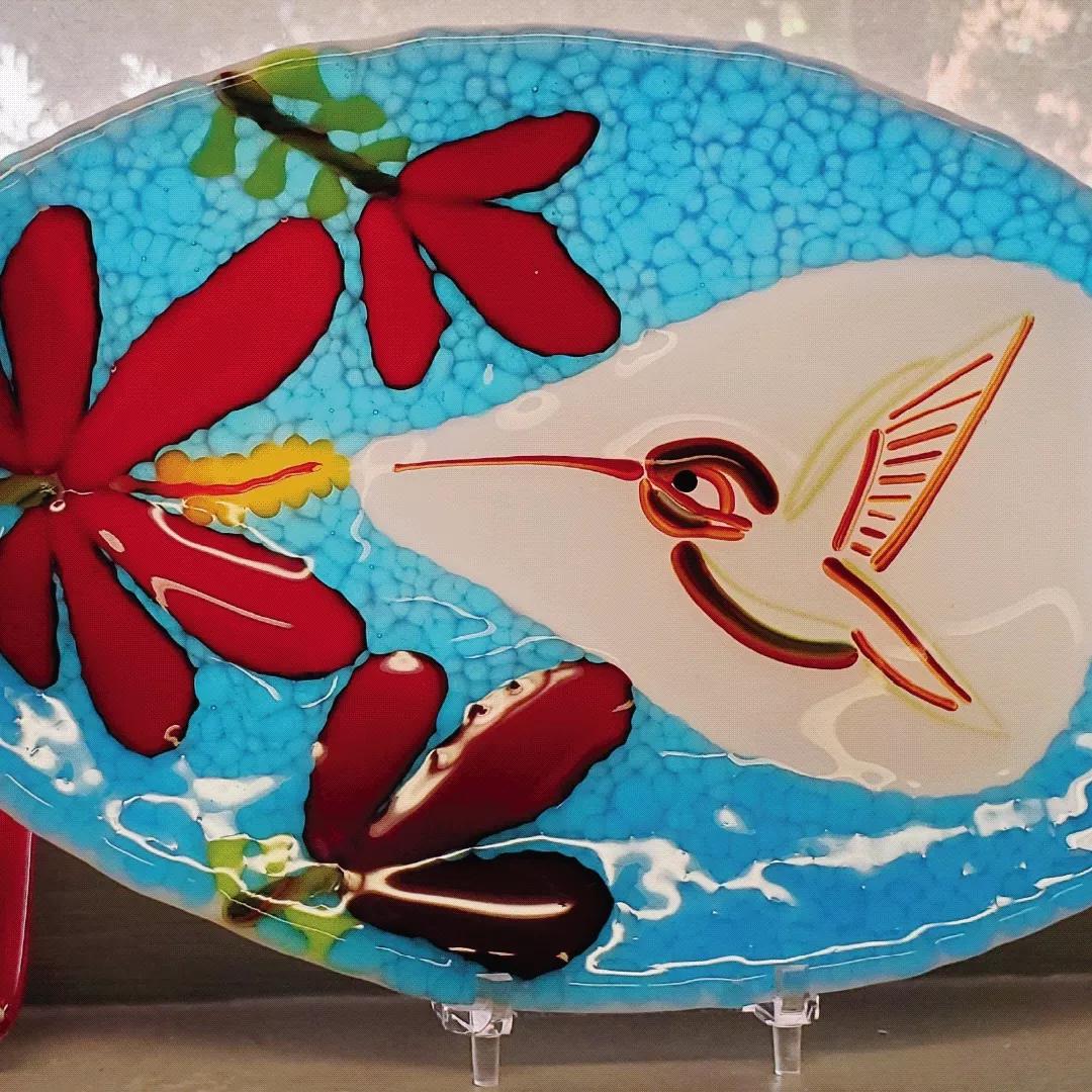 Where to Take Art Classes This Fall in Phoenix