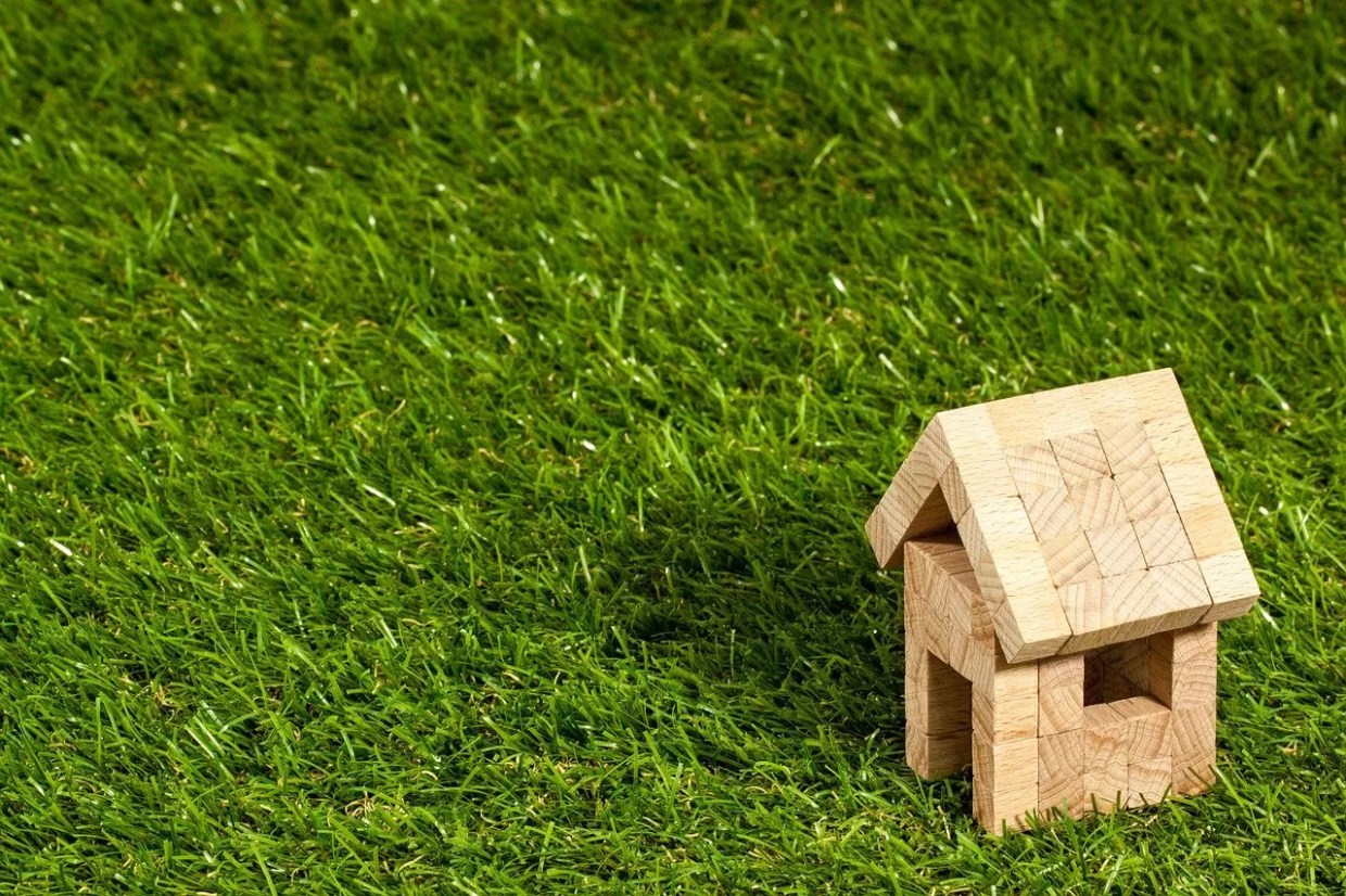 Has Marijuana Legalization Boosted Arizona Home Values?