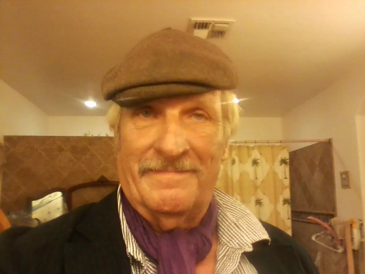 <i>Wallace and Ladmo</i> Star Dave Bills Has Died