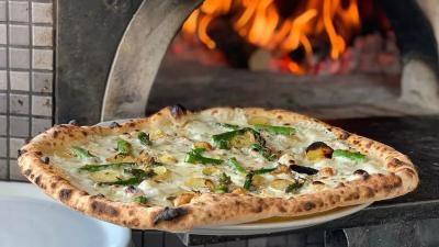 Our favorite Flagstaff food and drink destinations
