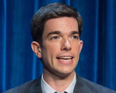 John Mulaney announces Phoenix comedy show