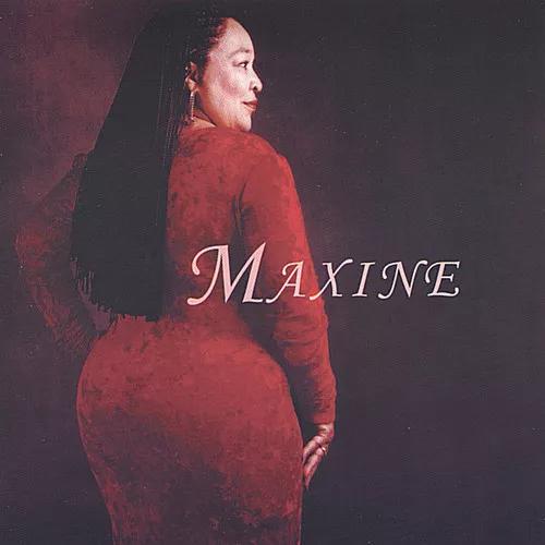 Phoenix Blues Singer Maxine Johnson Has Died