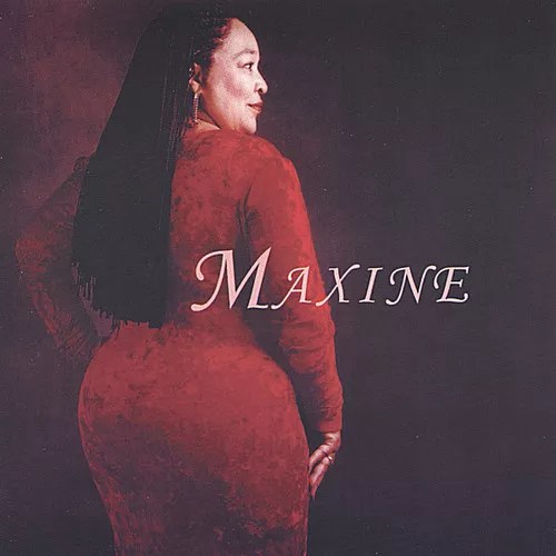 Phoenix Blues Singer Maxine Johnson Has Died