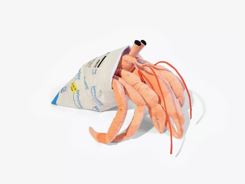 Celebrate Smithsonian Museum Day With Free Admission to These Metro Phoenix Museums