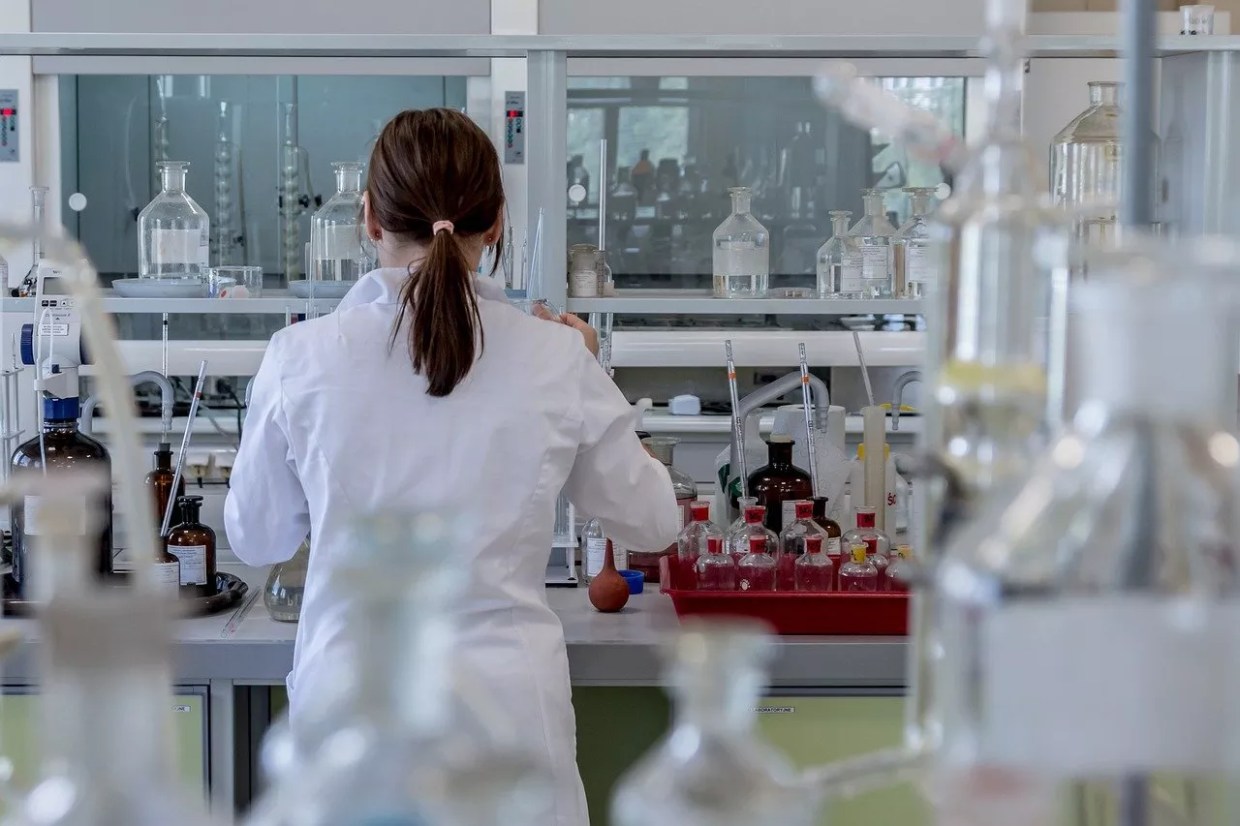 One Year In, How’s Arizona’s Cannabis Testing Program Doing?