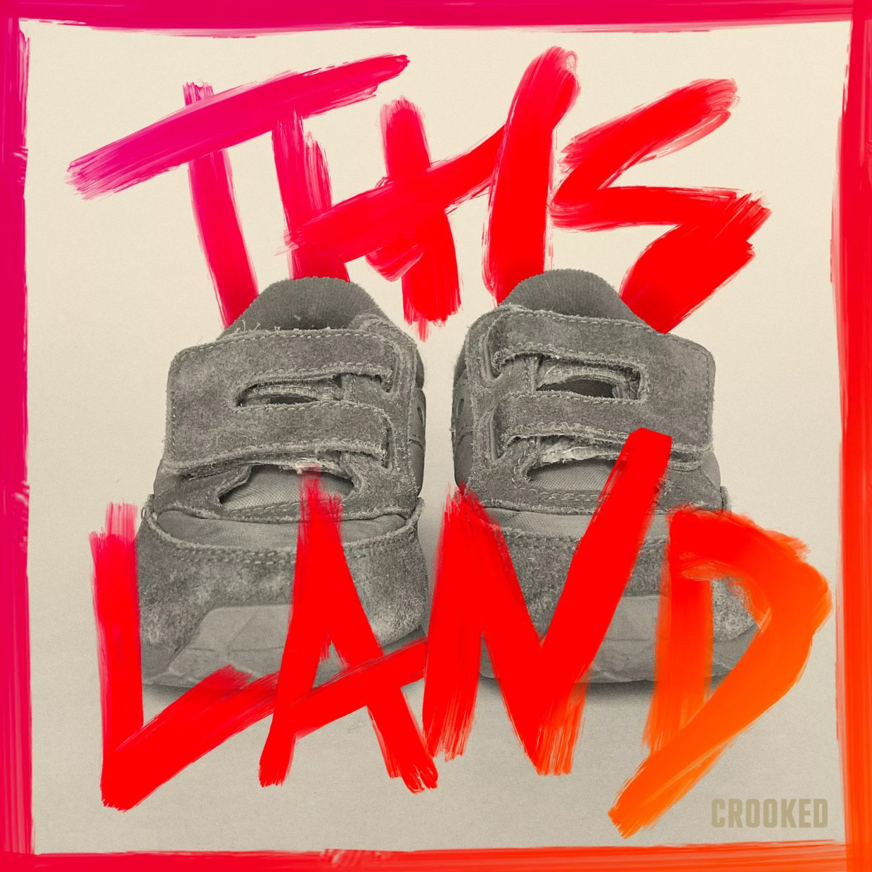 The New <i>This Land</i> Podcast Explores Conservative Efforts to Undermine Native Rights