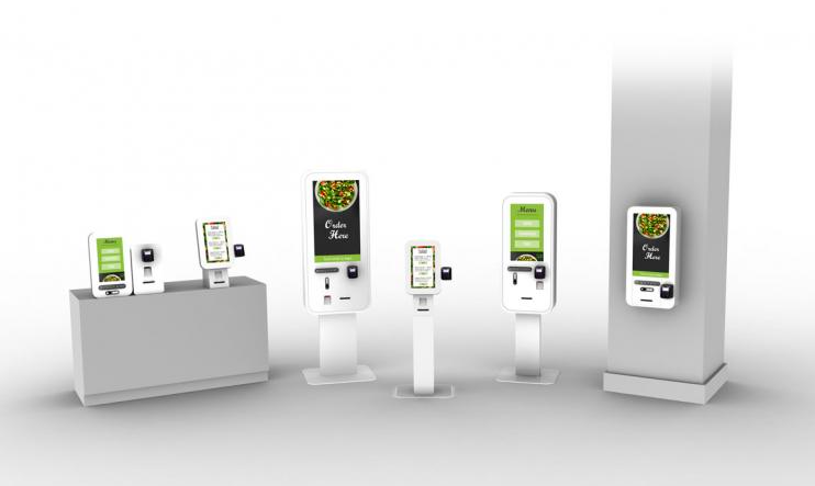 Will Dispensary Kiosks Replace Arizona Budtenders?