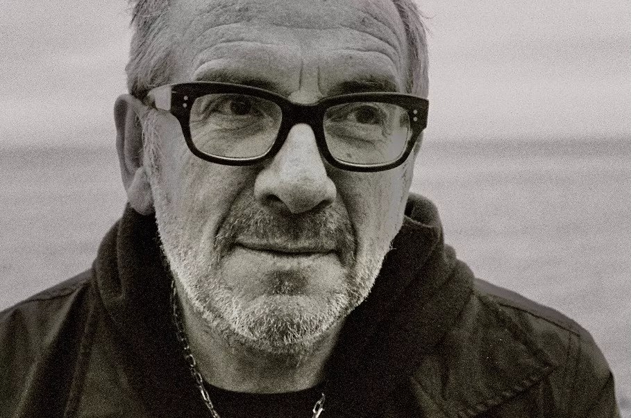 Best Phoenix Concerts This Week: Elvis Costello, Queen Naija, $uicideboy$