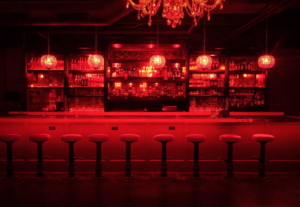 Here Are All the Phoenix Restaurants That Opened and Closed in October